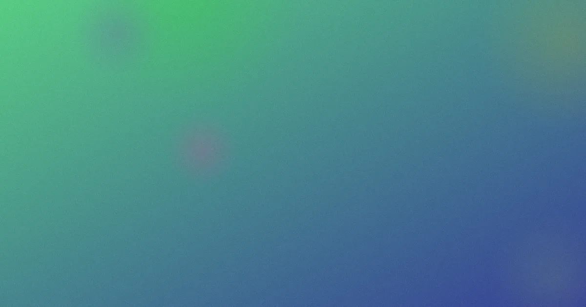 香织对比：一次衣柜改造复盘