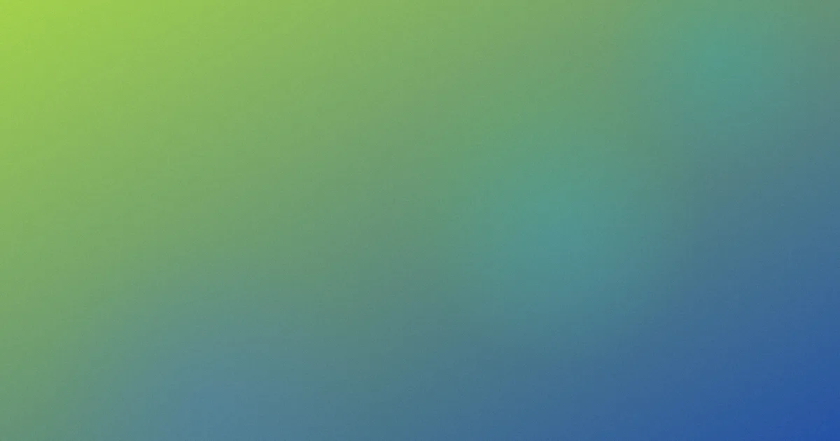 狠狠操狠狠值得吗：判断清单