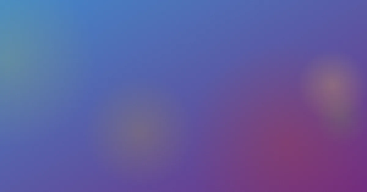 涩涩综合怎么用：实测细节